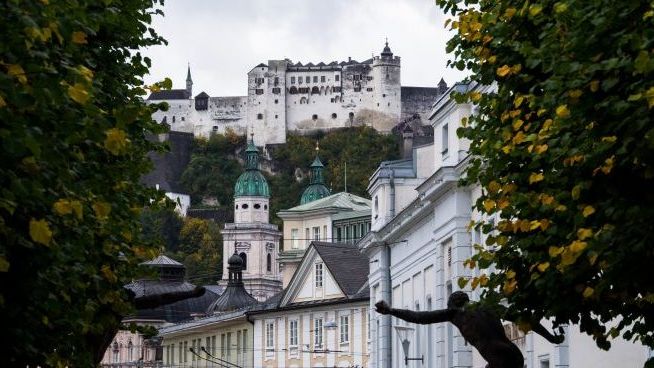 Tourismus_CM_Festung