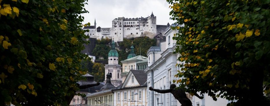 Tourismus_CM_Festung