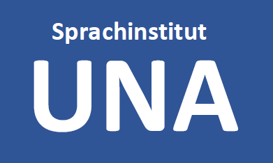 Sprachinistitut UNA