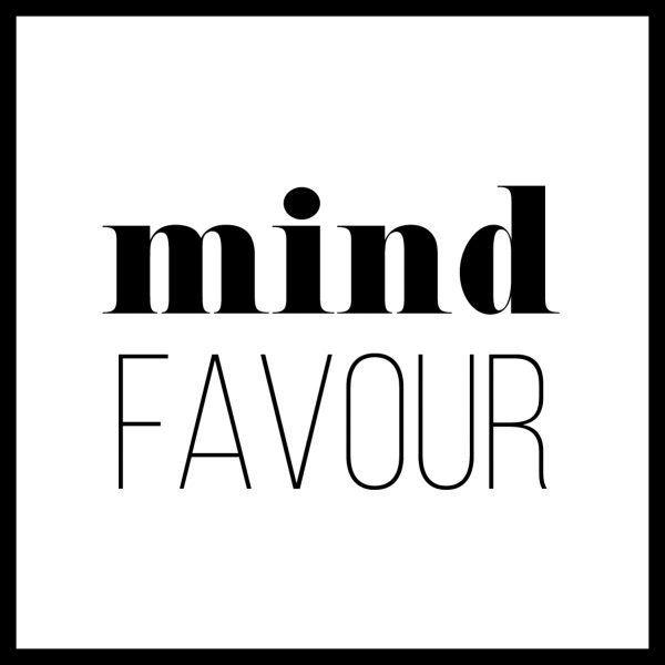 mind favour logo